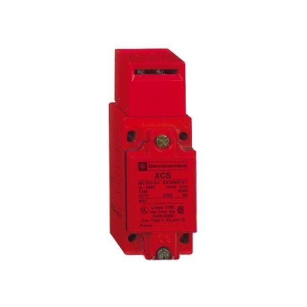 Telemecanique Sensors XCSA523 Safety switch