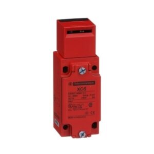 Telemecanique Sensors XCSA703 Safety switch