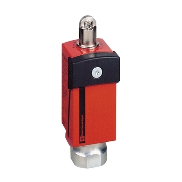 Telemecanique Sensors XCSD3702G13 Safety limit switch