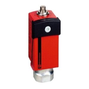 Telemecanique Sensors XCSD3710P20 Safety limit switch