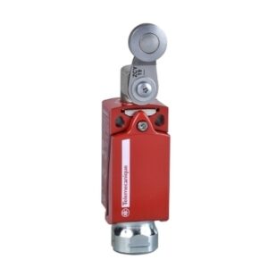 Telemecanique Sensors XCSD3719P20 Safety limit switch