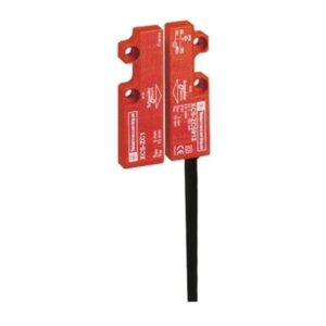 Telemecanique Sensors XCSDMC7905 Coded magnetic switch