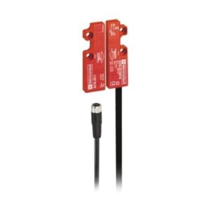 Telemecanique Sensors XCSDMC790L01M8 Coded magnetic switch