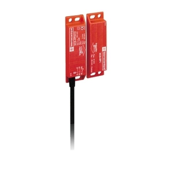 Telemecanique Sensors XCSDMP7005 Coded magnetic switch