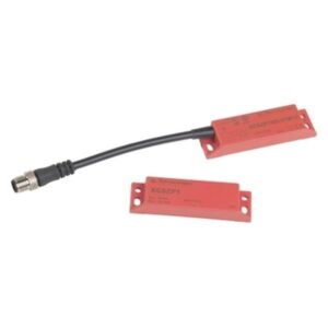 Telemecanique Sensors XCSDMP700L01M12 Coded magnetic switch