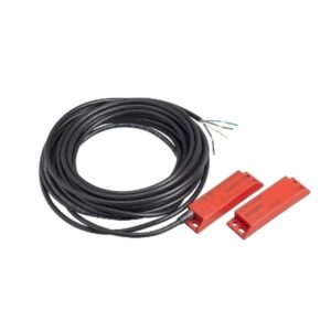 Telemecanique Sensors XCSDMP70110 Coded magnetic switch