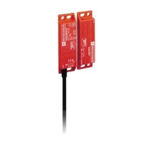 Telemecanique Sensors XCSDMP7902 Coded magnetic switch