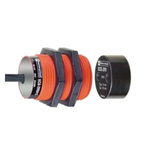 Telemecanique Sensors XCSDMR7902 Coded magnetic switch