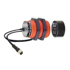 Telemecanique Sensors XCSDMR790L01M12 Coded magnetic switch