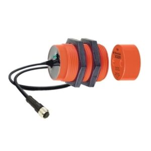 Telemecanique Sensors XCSDMR791L01M12 Coded magnetic switch