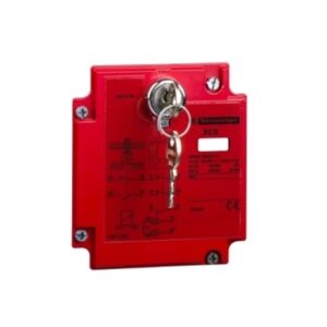 Telemecanique Sensors XCSE731123 Safety switch