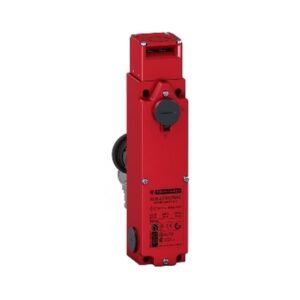 Telemecanique Sensors XCSL566F1 Safety switch