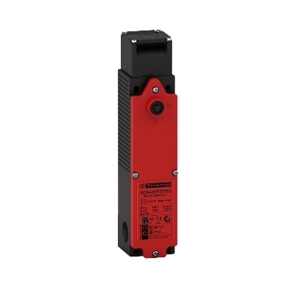 Telemecanique Sensors XCSLE2525342 Safety switch