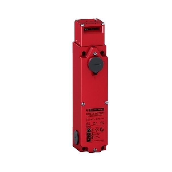 Telemecanique Sensors XCSLF2727312 Safety switch