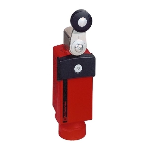 Telemecanique Sensors XCSP3918P20 Safety limit switch