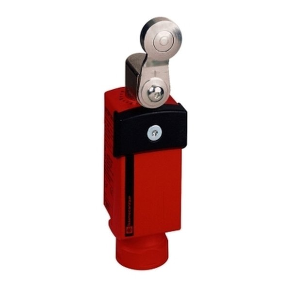 Telemecanique Sensors XCSP3919P20 Safety limit switch