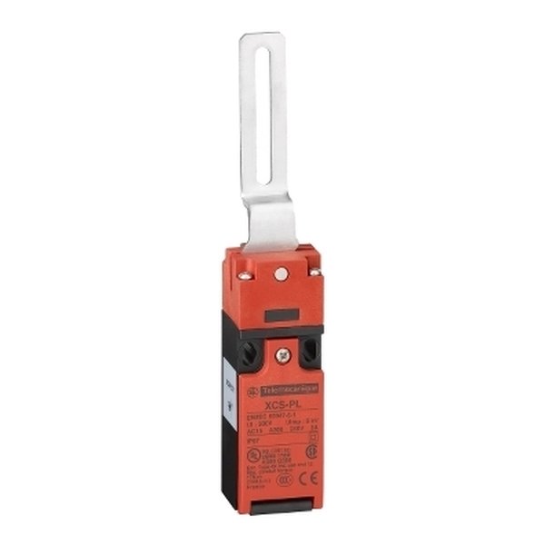 Telemecanique Sensors XCSPL582 Guard switch