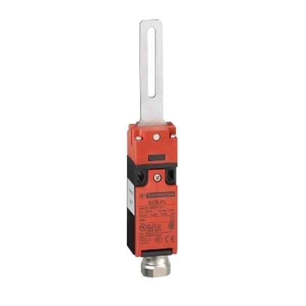 Telemecanique Sensors XCSPL753 Guard switch