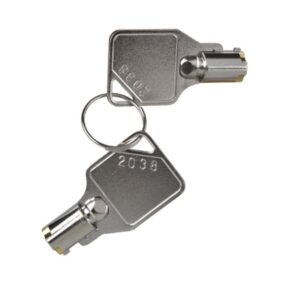 Telemecanique Sensors XCSZ25 Telemecanique Safety switches XCS