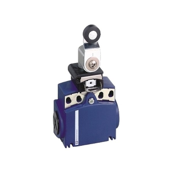 Telemecanique Sensors XCTR2118G11 Limit switch
