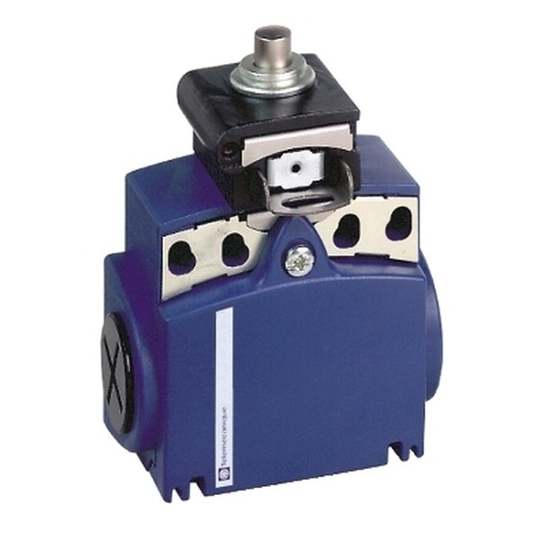 Telemecanique Sensors XCTR2510G11 Limit switch