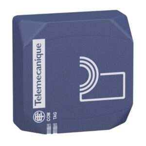 Telemecanique Sensors XGCS491B201 Panel mounting smart antenna
