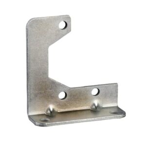 Telemecanique Sensors XMAZL001 Pressure sensors XM