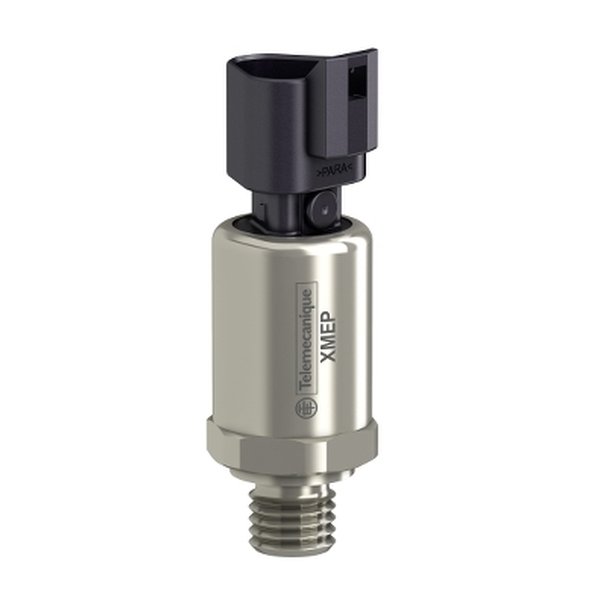 Telemecanique Sensors XMEP100BT71F Electronic pressure sensors