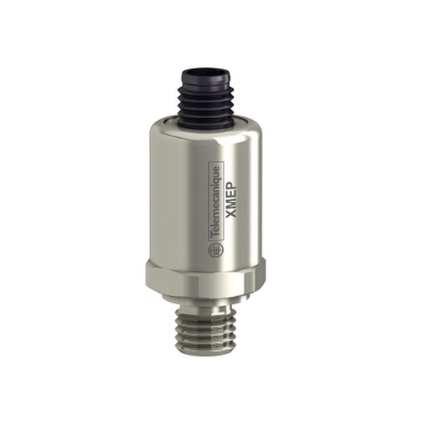 Telemecanique Sensors XMEP250BD21F Electronic pressure sensors