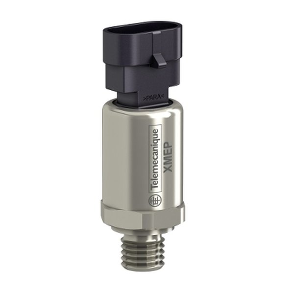 Telemecanique Sensors XMEP250BV21F Electronic pressure sensors
