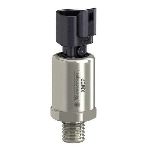 Telemecanique Sensors XMEP3K0PT730 Electronic pressure sensors