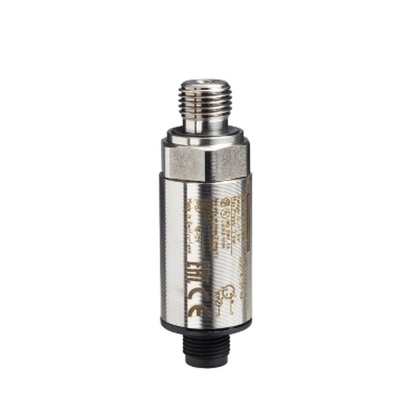 Telemecanique Sensors XMLG016D21 Electronic pressure sensors