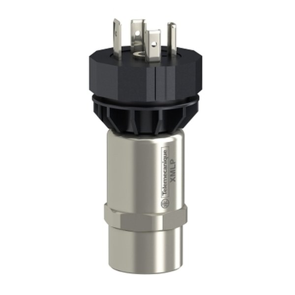 Telemecanique Sensors XMLP001GC7BF Electronic pressure sensors