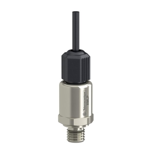 Telemecanique Sensors XMLP001GL71F Electronic pressure sensors
