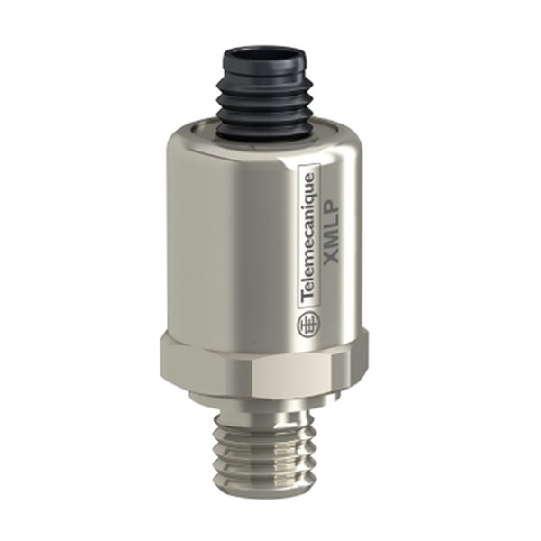 Telemecanique Sensors XMLP250BD71F Electronic pressure sensors