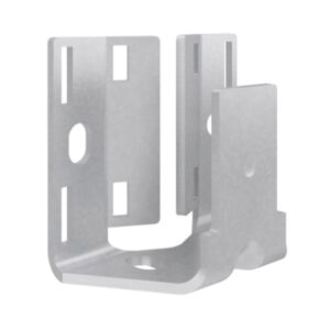 Telemecanique Sensors XMLPZLV01 Pressure sensors XM