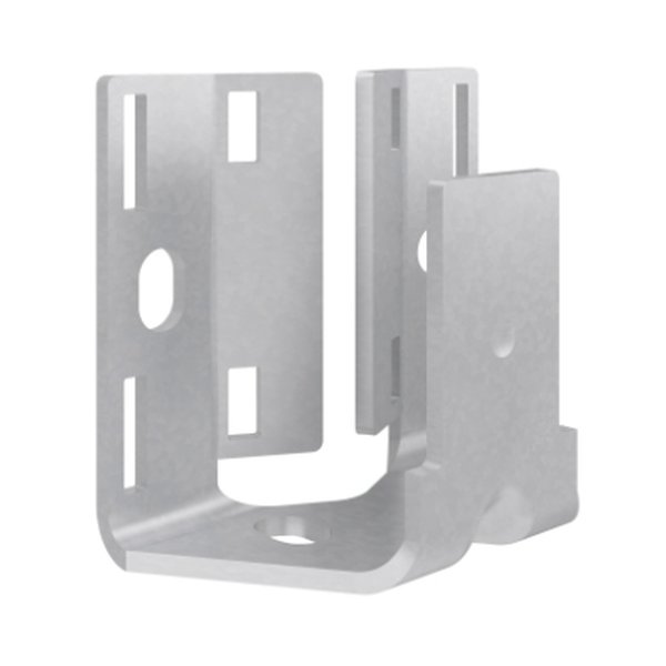 Telemecanique Sensors XMLPZLV01 Pressure sensors XM