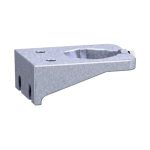 Telemecanique Sensors XMLZL017 Pressure sensors XM