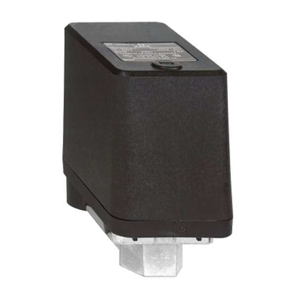 Telemecanique Sensors XMXA06L2135 Pressure sensors XM