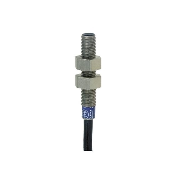 Telemecanique Sensors XS1N05PB310 Inductive proximity sensors XS