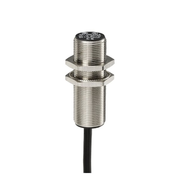 Telemecanique Sensors XS518BLNAL2 Inductive proximity sensors XS