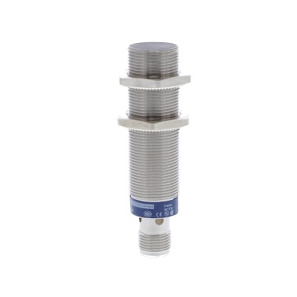 Telemecanique Sensors XS518BLPAM12 Inductive proximity sensors XS