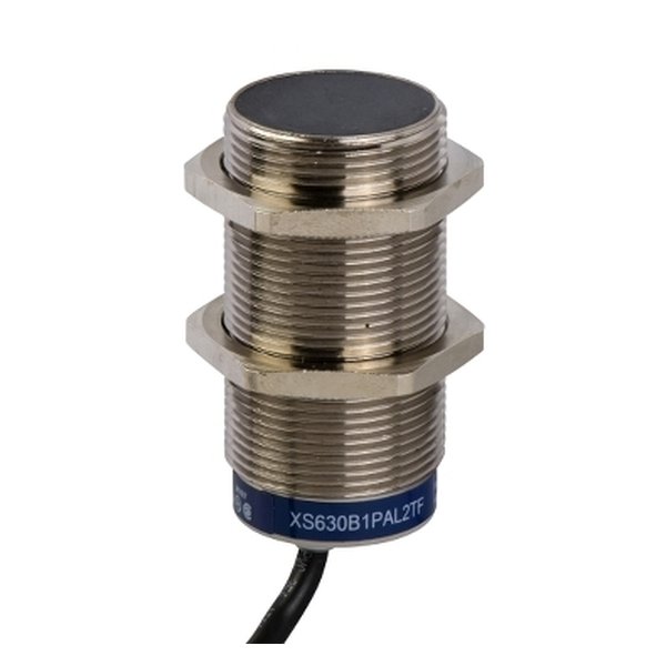 Telemecanique Sensors XS630B1PAL2TF Inductive proximity sensors XS