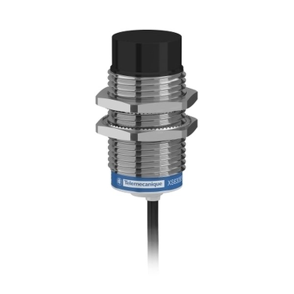 Telemecanique Sensors XS630B5NAL2 Inductive proximity sensors XS