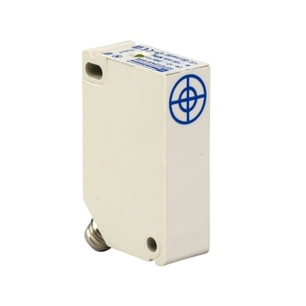 Telemecanique Sensors XS7G12PA140S Inductive proximity sensors XS
