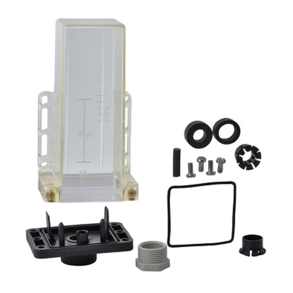 Telemecanique Sensors XSCZ01 Accessory for sensor