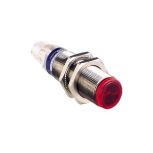 Telemecanique Sensors XUBT1PSNM12 Photoelectric sensors XU