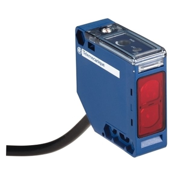 Telemecanique Sensors XUK0ARCTL5 Photoelectric sensors XU