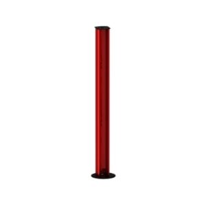 Telemecanique Sensors XUSZSM2B Telemecanique Safety light curtains XU