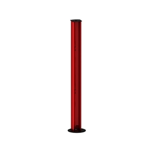 Telemecanique Sensors XUSZSM4B Telemecanique Safety light curtains XU